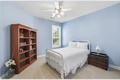 99 Bagpipe Way, Conroe, TX 77384 - Photo 19