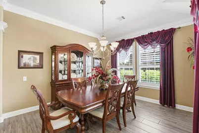 99 Bagpipe Way, Conroe, TX 77384 - Photo 15