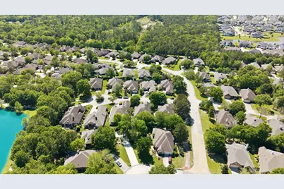 99 Bagpipe Way, Conroe, TX 77384 - Photo 31