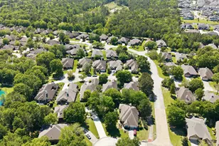 99 Bagpipe Way, Conroe, TX 77384 - Photo 31