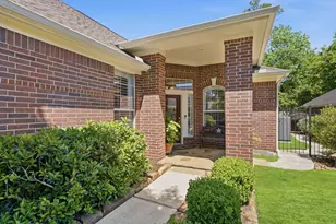 99 Bagpipe Way, Conroe, TX 77384 - Photo 3