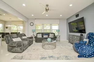 22303 Fieldcrest Ln, Richmond, TX 77469 - Photo 13