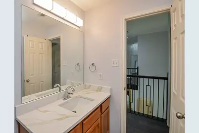 22303 Fieldcrest Lane, Richmond, TX 77469 - Photo 33