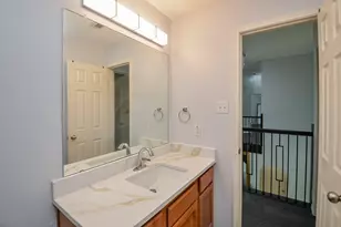 22303 Fieldcrest Ln, Richmond, TX 77469 - Photo 33