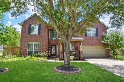 22303 Fieldcrest Lane, Richmond, TX 77469 - Photo 3