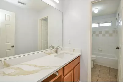 22303 Fieldcrest Lane, Richmond, TX 77469 - Photo 39