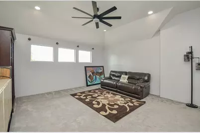 22303 Fieldcrest Lane, Richmond, TX 77469 - Photo 29