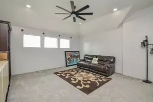 22303 Fieldcrest Ln, Richmond, TX 77469 - Photo 29