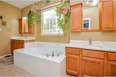 22303 Fieldcrest Lane, Richmond, TX 77469 - Photo 19