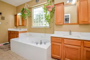22303 Fieldcrest Ln, Richmond, TX 77469 - Photo 19
