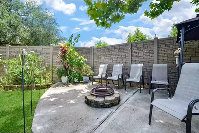 22303 Fieldcrest Lane, Richmond, TX 77469 - Photo 45