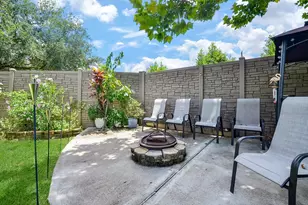 22303 Fieldcrest Ln, Richmond, TX 77469 - Photo 45