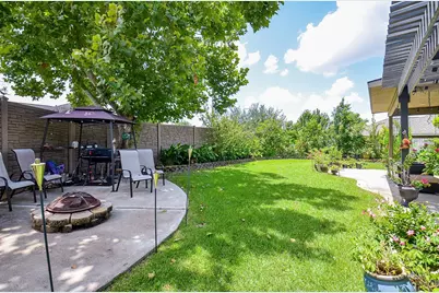 22303 Fieldcrest Lane, Richmond, TX 77469 - Photo 47