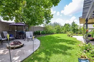 22303 Fieldcrest Ln, Richmond, TX 77469 - Photo 47