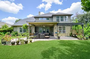 22303 Fieldcrest Ln, Richmond, TX 77469 - Photo 5