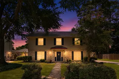 15015 Gladebrook Drive, Houston, TX 77068 - Photo 3