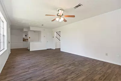 15015 Gladebrook Drive, Houston, TX 77068 - Photo 21