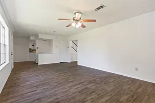 15015 Gladebrook Dr, Houston, TX 77068 - Photo 21