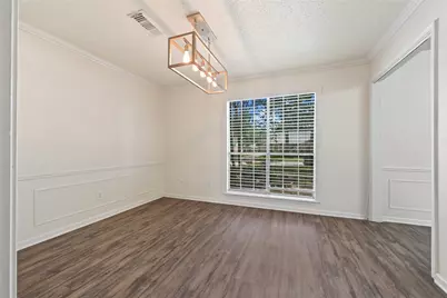 15015 Gladebrook Drive, Houston, TX 77068 - Photo 13