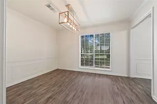 15015 Gladebrook Dr, Houston, TX 77068 - Photo 13