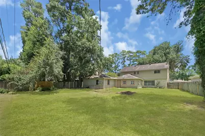 15015 Gladebrook Drive, Houston, TX 77068 - Photo 43