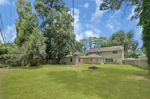 15015 Gladebrook Dr, Houston, TX 77068 - Photo 43
