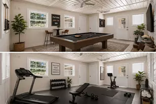 15015 Gladebrook Dr, Houston, TX 77068 - Photo 23