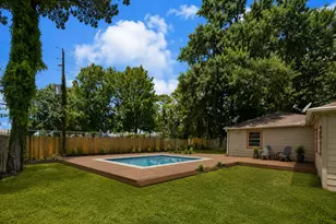 15015 Gladebrook Dr, Houston, TX 77068 - Photo 7