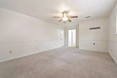 15015 Gladebrook Drive, Houston, TX 77068 - Photo 39