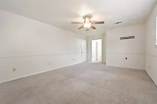 15015 Gladebrook Dr, Houston, TX 77068 - Photo 39