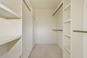 15015 Gladebrook Dr, Houston, TX 77068 - Photo 31