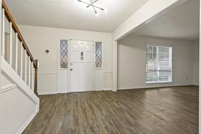 15015 Gladebrook Drive, Houston, TX 77068 - Photo 19
