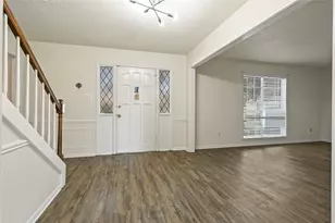 15015 Gladebrook Dr, Houston, TX 77068 - Photo 19