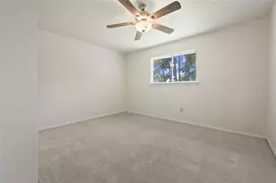 15015 Gladebrook Dr, Houston, TX 77068 - Photo 35