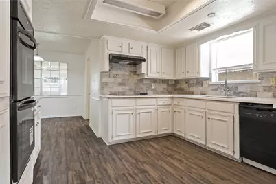 15015 Gladebrook Drive, Houston, TX 77068 - Photo 9