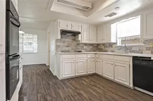 15015 Gladebrook Dr, Houston, TX 77068 - Photo 9