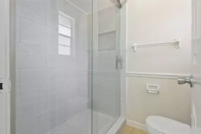 15015 Gladebrook Drive, Houston, TX 77068 - Photo 29