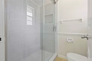 15015 Gladebrook Dr, Houston, TX 77068 - Photo 29
