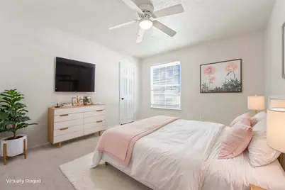 15015 Gladebrook Drive, Houston, TX 77068 - Photo 37