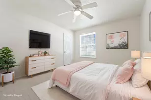 15015 Gladebrook Dr, Houston, TX 77068 - Photo 37