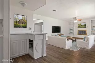 15015 Gladebrook Dr, Houston, TX 77068 - Photo 5