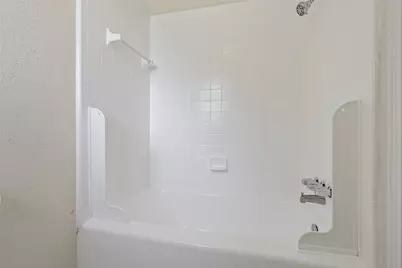 15015 Gladebrook Drive, Houston, TX 77068 - Photo 33