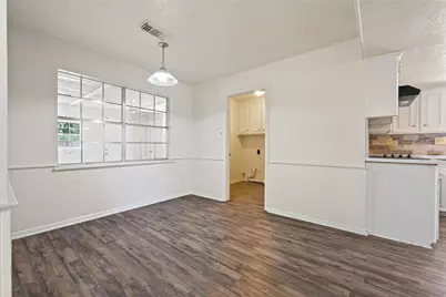 15015 Gladebrook Drive, Houston, TX 77068 - Photo 15
