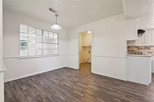 15015 Gladebrook Dr, Houston, TX 77068 - Photo 15