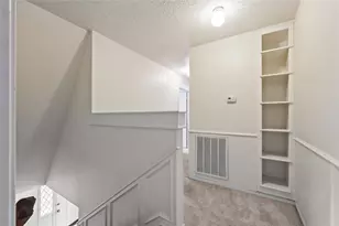 15015 Gladebrook Dr, Houston, TX 77068 - Photo 25