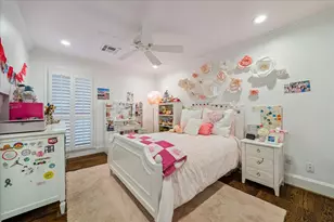 11115 Wickway Dr, Piney Point Village, TX 77024 - Photo 29