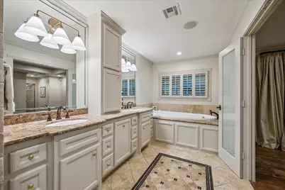 11115 Wickway Drive, Piney Point Village, TX 77024 - Photo 23