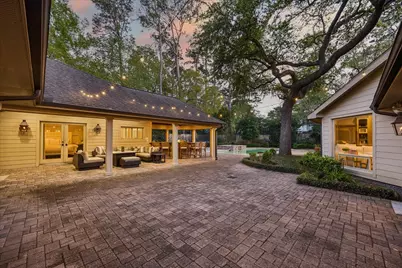 11115 Wickway Drive, Piney Point Village, TX 77024 - Photo 43