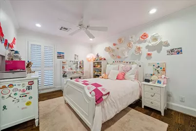 11115 Wickway Drive, Piney Point Village, TX 77024 - Photo 29