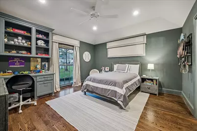 11115 Wickway Drive, Piney Point Village, TX 77024 - Photo 25